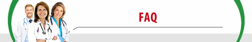 faq anver faq anver
