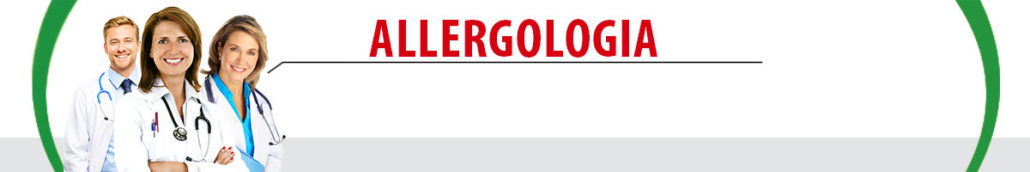 Allergologia 00 1030x172 - Allergologia