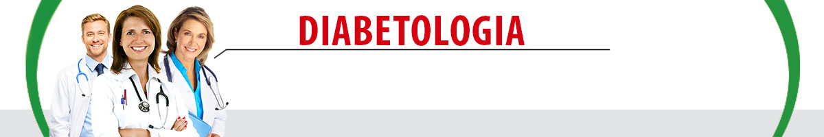Diabetologia - Diabetologia