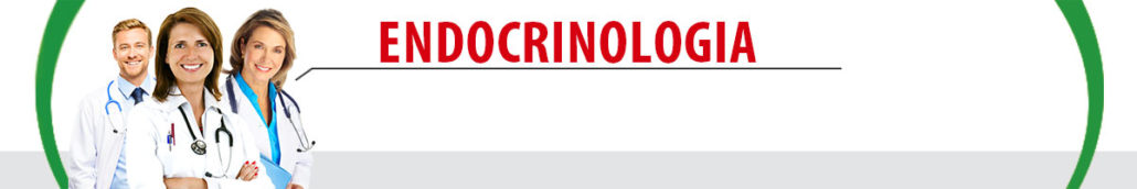 Endocrinologia 1030x172 - Endocrinologia