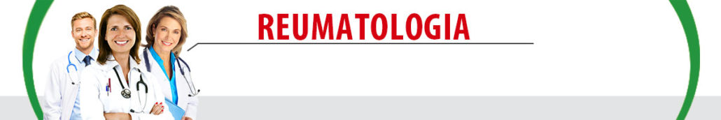 Reumatologia 1030x172 - Reumatologia