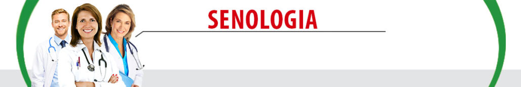 SENOLOGIA 1030x172 - Senologia