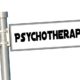 psychotherapy 468075 640 80x80 - Apparato uditivo. Controlla il tuo udito con un semplice test