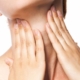 Tiroide 80x80 - Infiammazione della pelle, quando si presenta la psoriasi