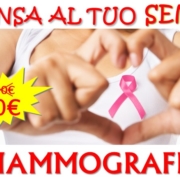 mammografia