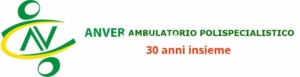 logo 30 anni ANVER 1 300x77 - Newsletter marzo 2023